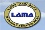 LAMA Logo
